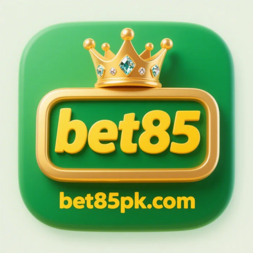 bet85